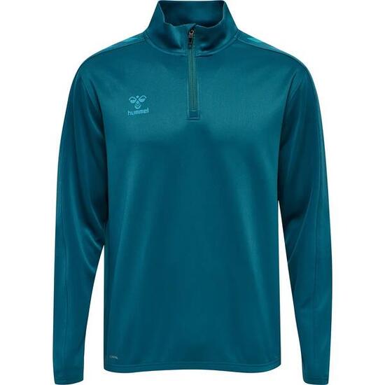 Sweatshirt Hummel hmlCORE XK