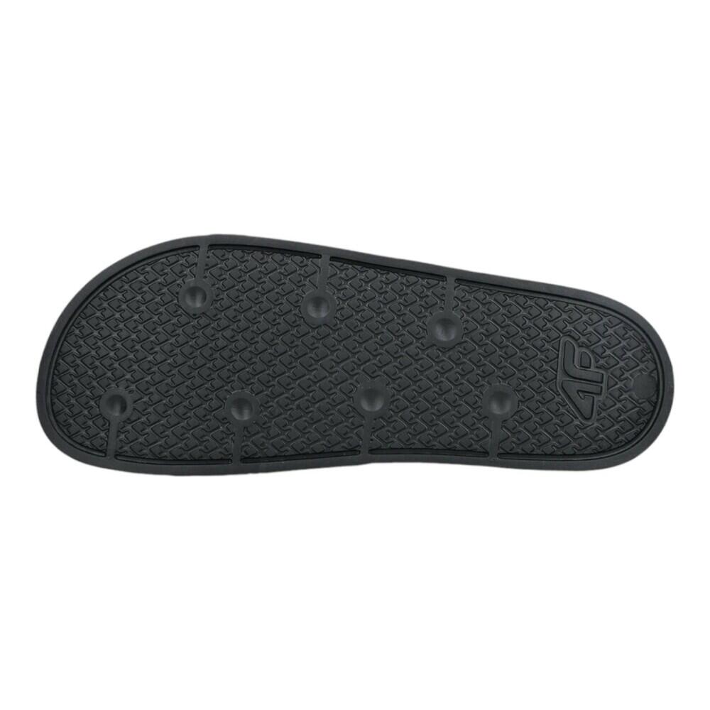Chanclas de Tiempo Libre para HOMBRE 4F FLIPFLOP M046A 3/3