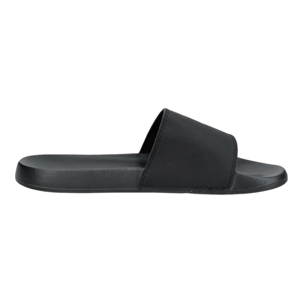 Chanclas de Tiempo Libre para HOMBRE 4F FLIPFLOP M046A 2/3