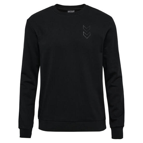 Sweatshirt Hummel Active