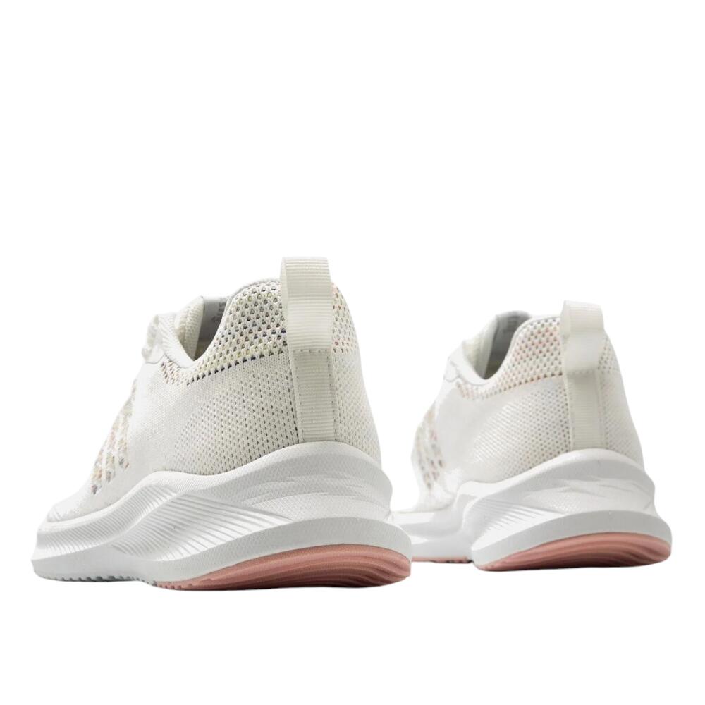 Zapatilla de Moda para MUJER MUSTANG FLYKNITING 3/4