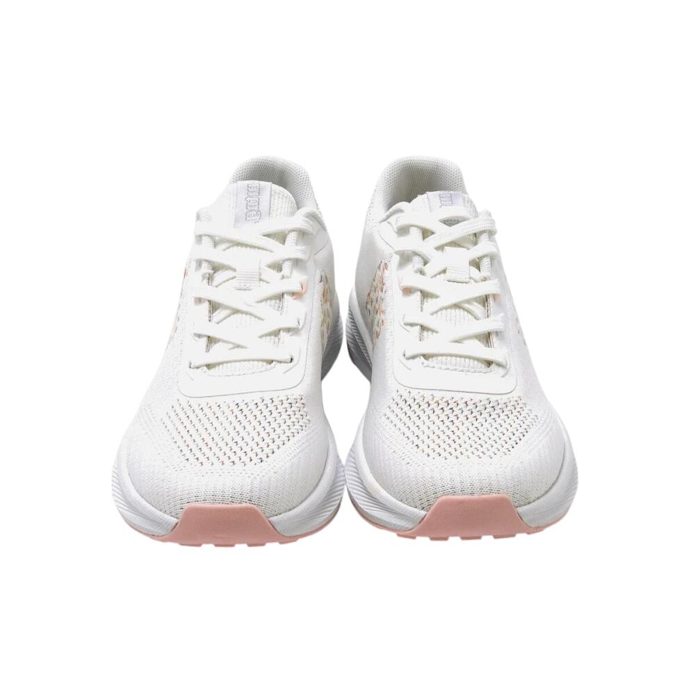 Zapatilla de Moda para MUJER MUSTANG FLYKNITING 2/4