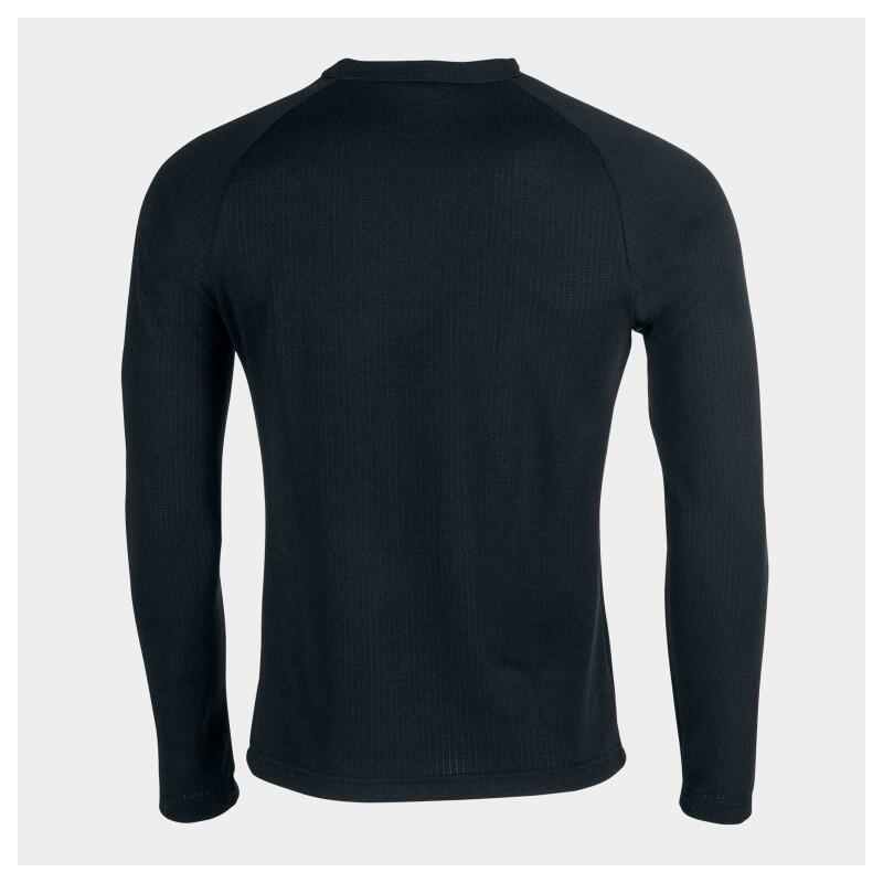 Jersey Joma Brama 3/4