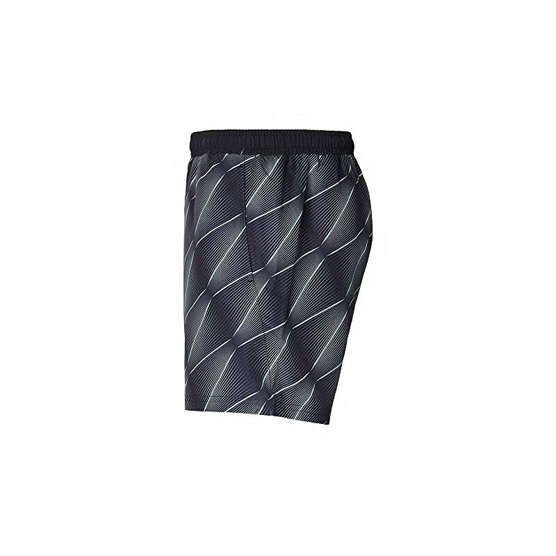 Bañador Hombre Eonall Graphik Mid 5/5