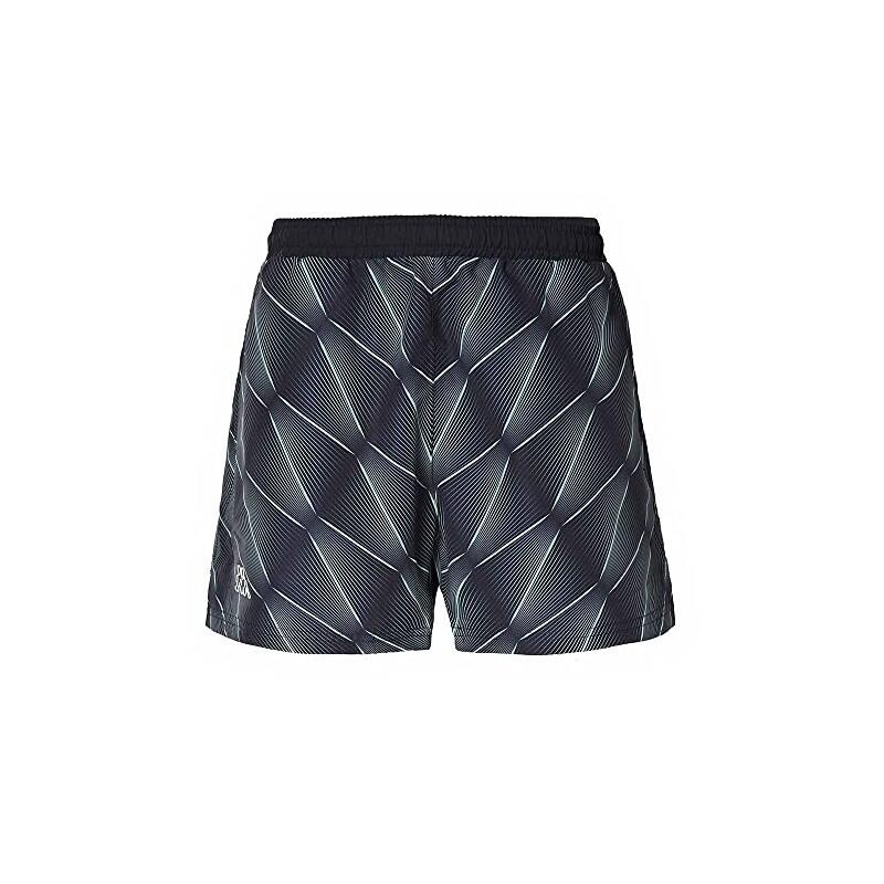 Bañador Hombre Eonall Graphik Mid 4/5