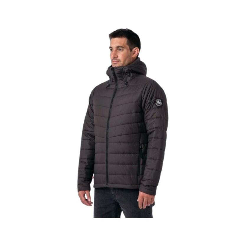 Jacke Ternua Balena für männer 3/3