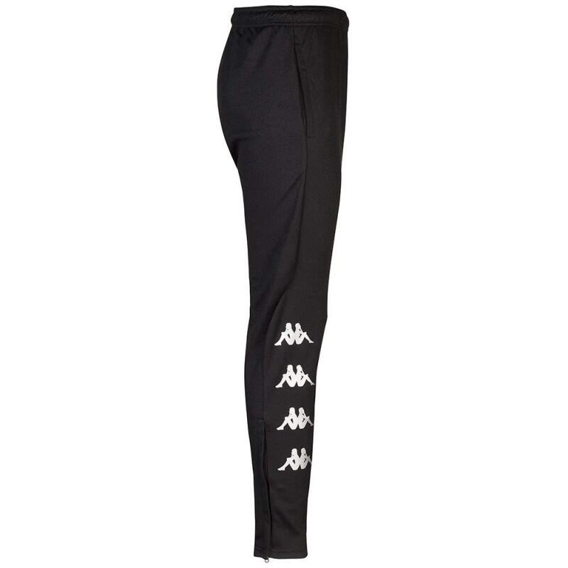 Pantalones para niños Kappa Dolcedo 5/6