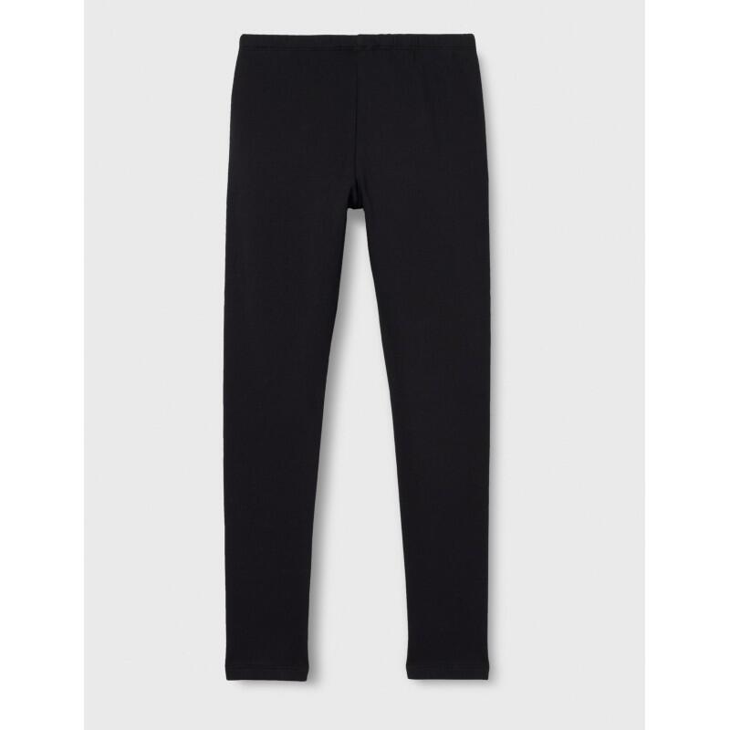 Pantalon largo Champion para niños unisex 5/5