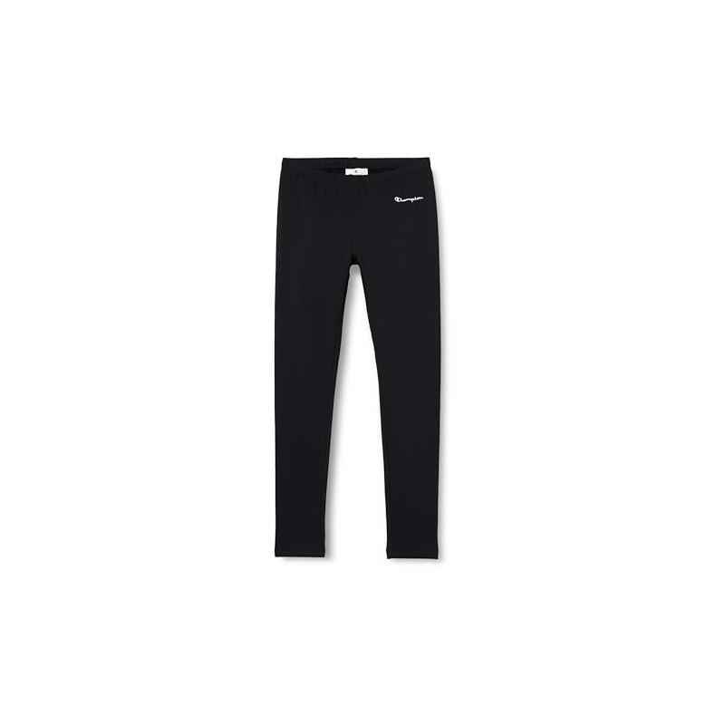 Pantalon largo Champion para niños unisex 3/5