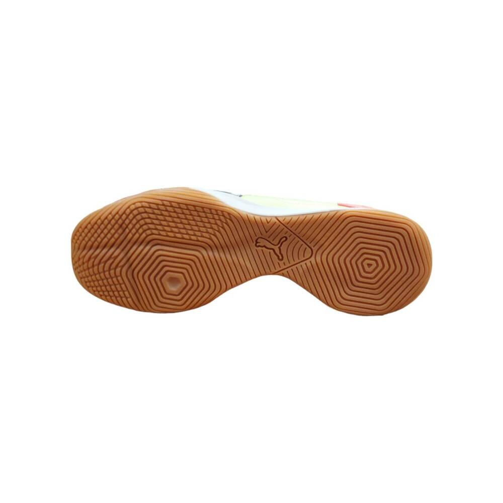Botas de Futbol Sala para HOMBRE PUMA PRESISING IV 3/3