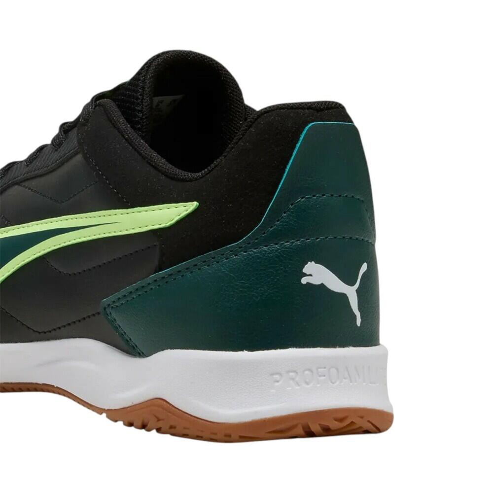 Scarpe Calcio Puma Pressing Iv Adulto 2/5