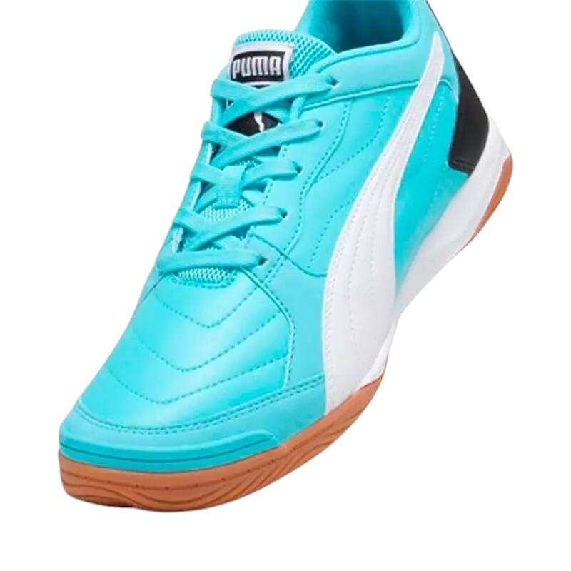 Botas de Futbol Sala para HOMBRE PUMA SALA PRESSING 3/5