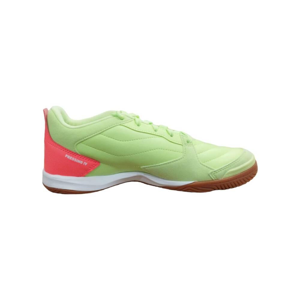 Botas de Futbol Sala para HOMBRE PUMA PRESISING IV 2/3
