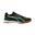 Încălțăminte De Fotbal Puma Pressing Iv Adult