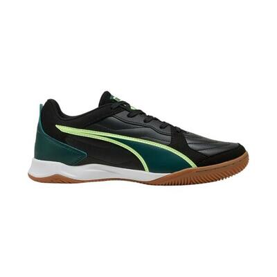 Scarpe Calcio Puma Pressing Iv Adulto