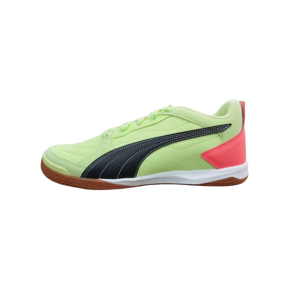 PUMA picture