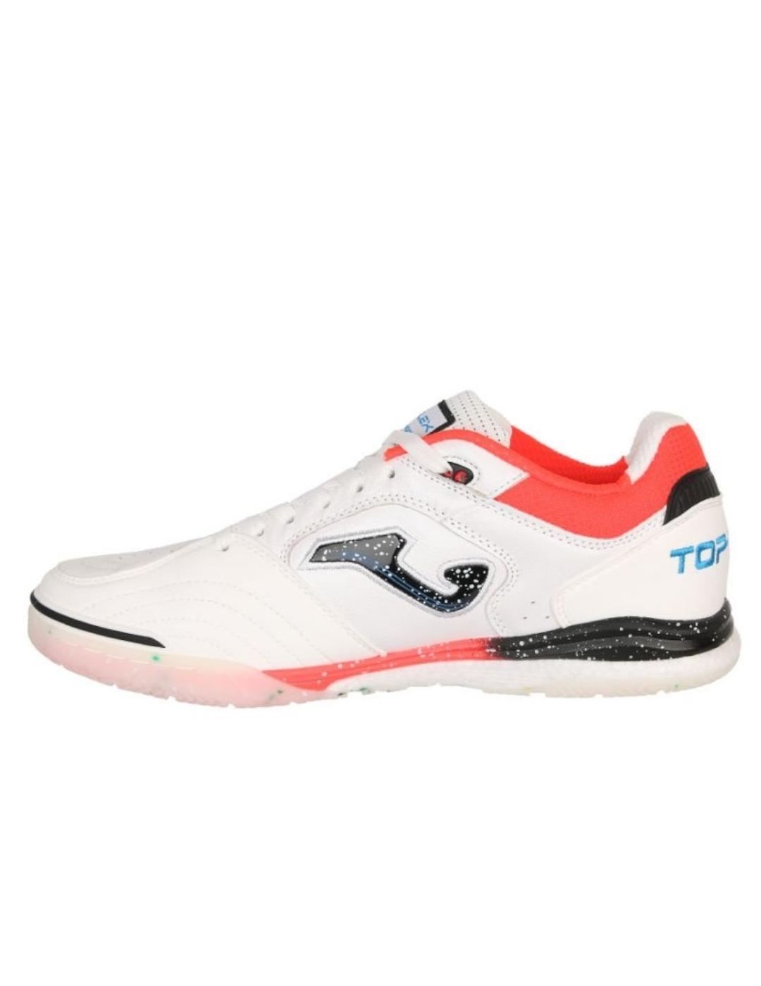 Botas de Futbol Sala para UNISEX JOMA TOP FLEX REBOUND 2532 2/3