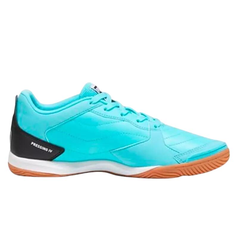 Botas de Futbol Sala para HOMBRE PUMA SALA PRESSING 5/5