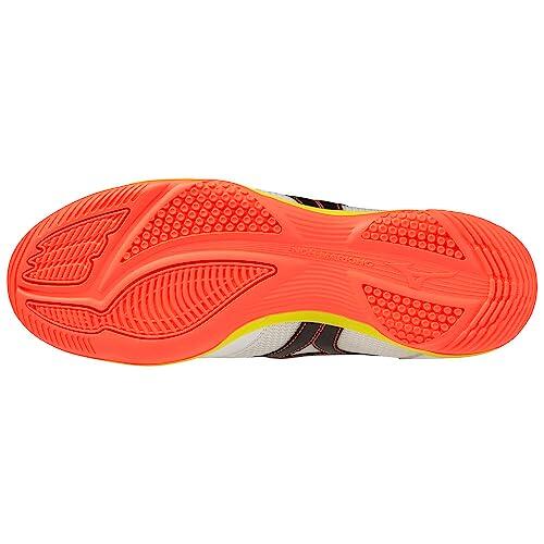 Botas de Futbol Sala para HOMBRE MIZUNO MRL SALA 7/7