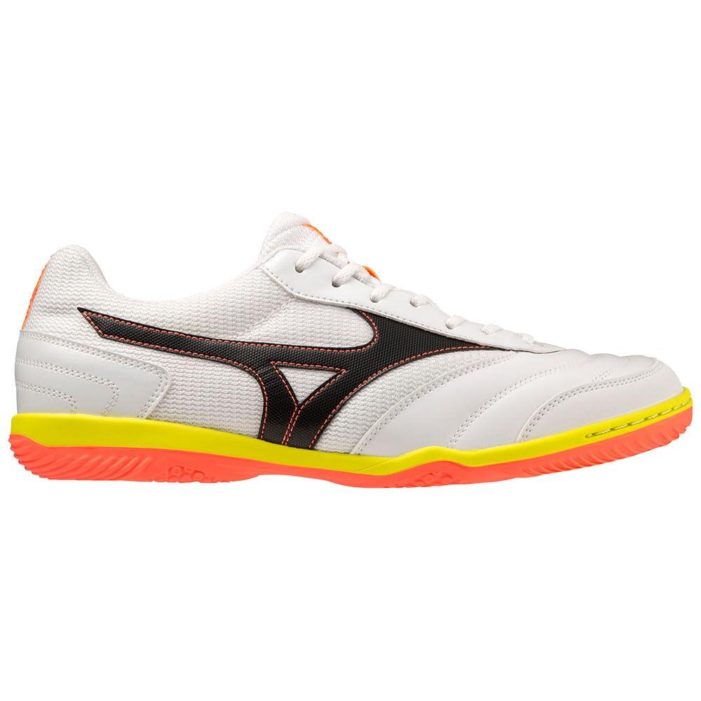 Botas de Futbol Sala para HOMBRE MIZUNO MRL SALA 5/7