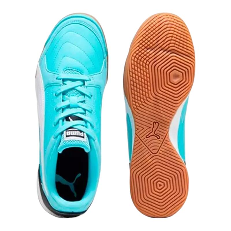 Botas de Futbol Sala para HOMBRE PUMA SALA PRESSING 4/5