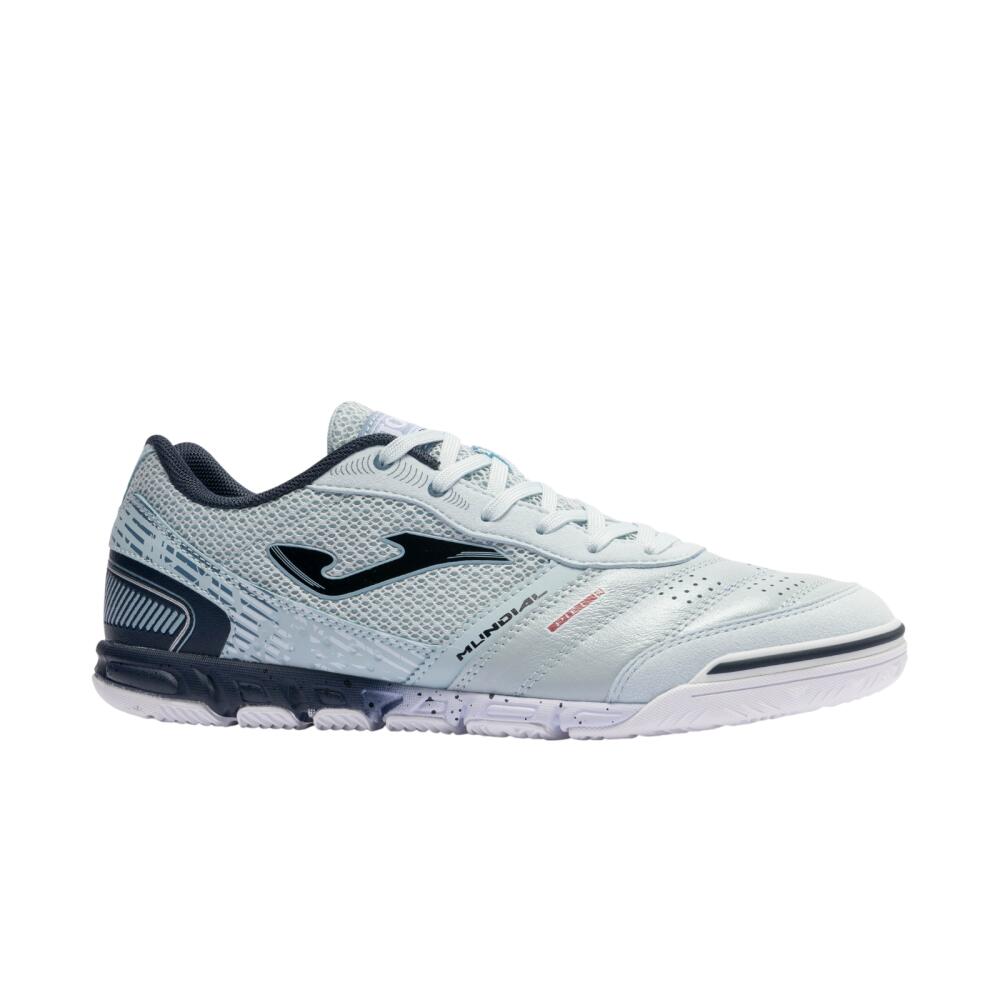 JOMA picture
