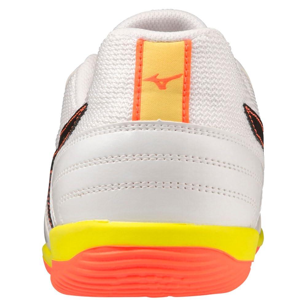 Botas de Futbol Sala para HOMBRE MIZUNO MRL SALA 4/7