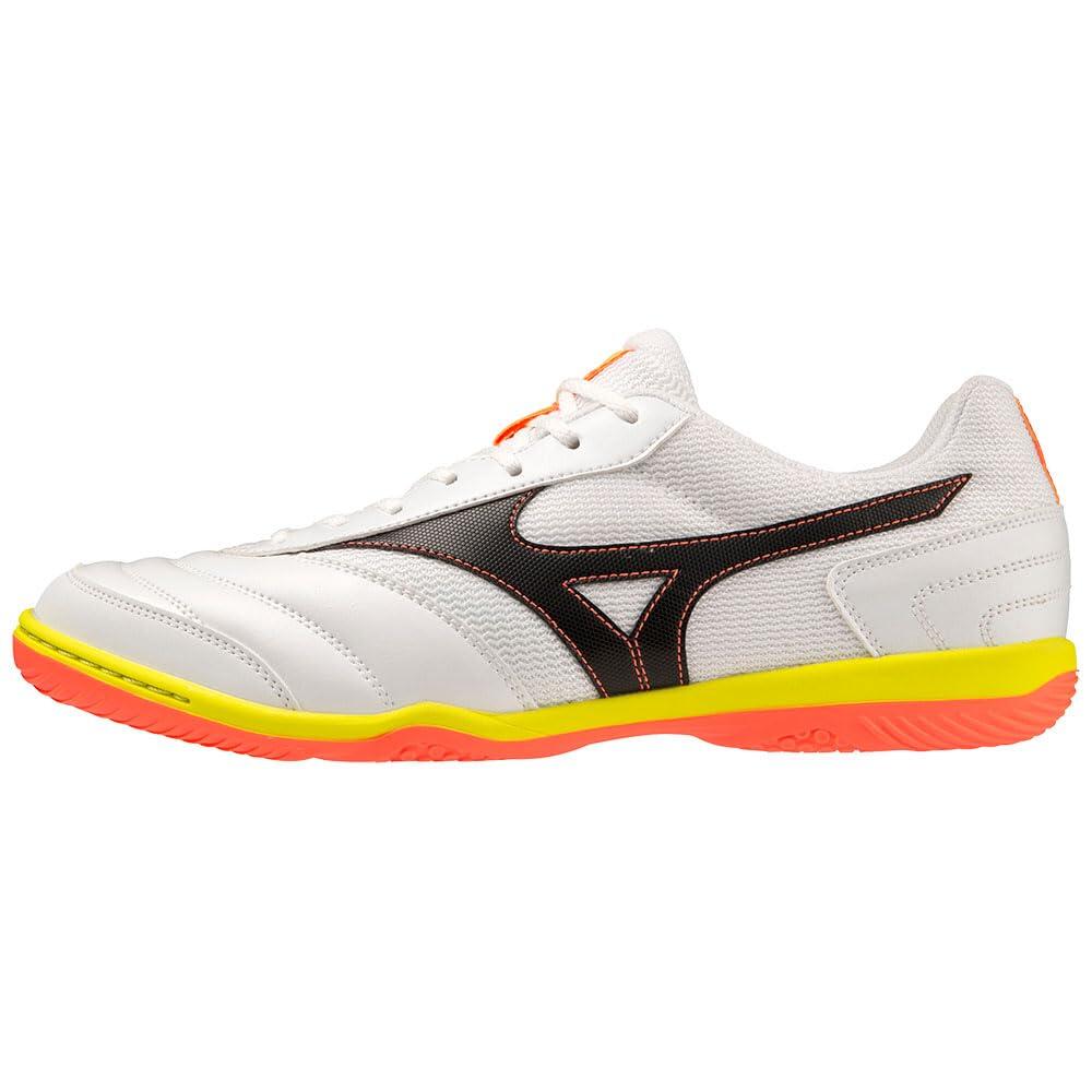 MIZUNO picture