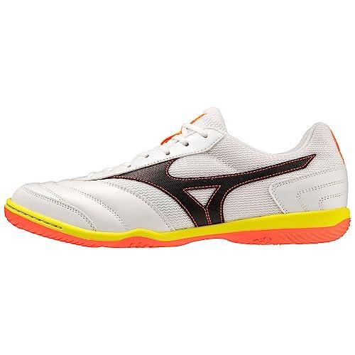 Botas de Futbol Sala para HOMBRE MIZUNO MRL SALA 6/7