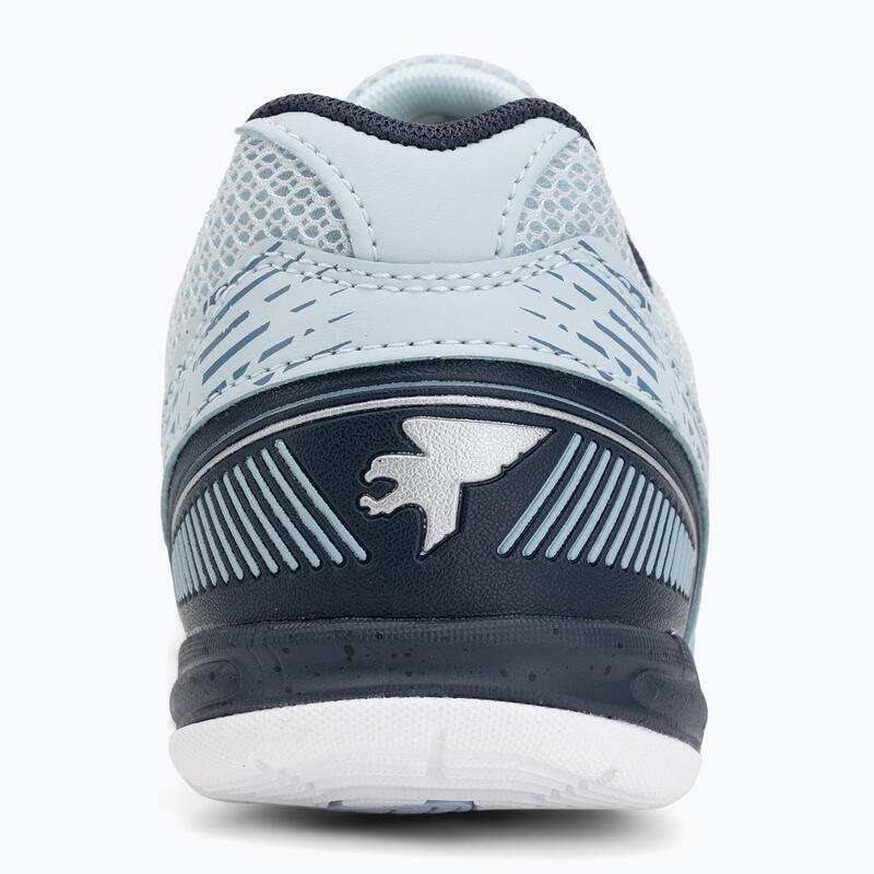 Buty piłkarskie męskie Joma Mundial IN