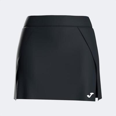 Dames skort joma torneo