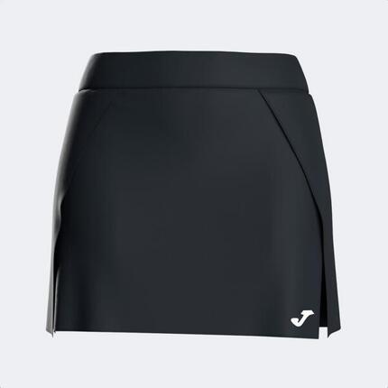 Jupe-short femme Joma Torneo
