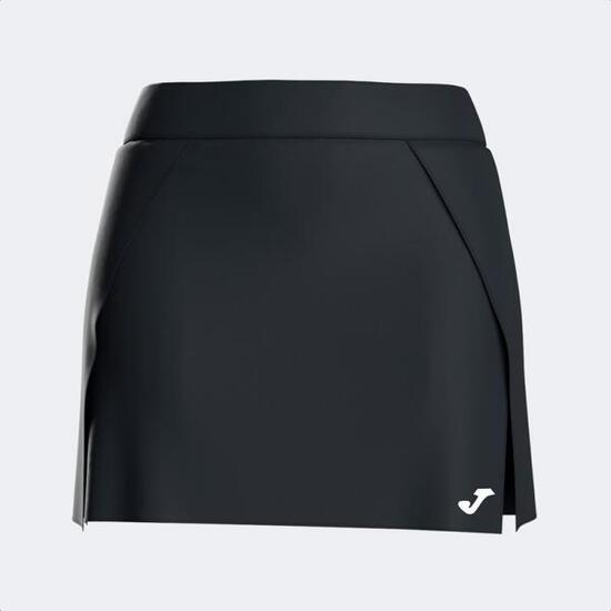 Jupe-short femme Joma Torneo