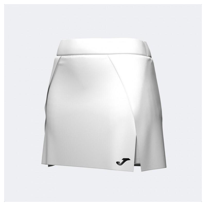 Dames skort Joma Torneo 3/4