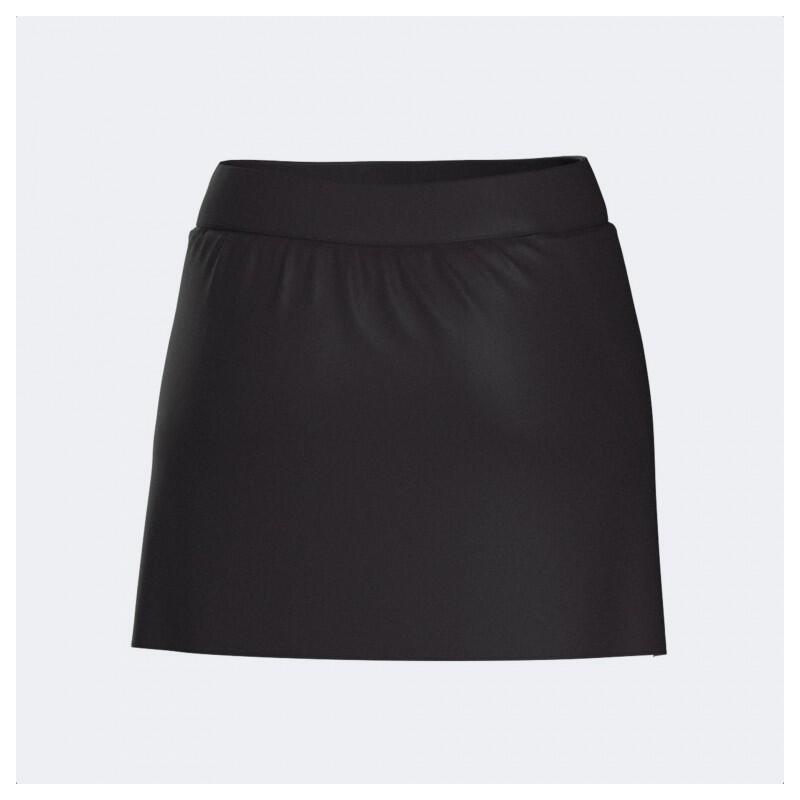 Damski skort Joma Torneo
