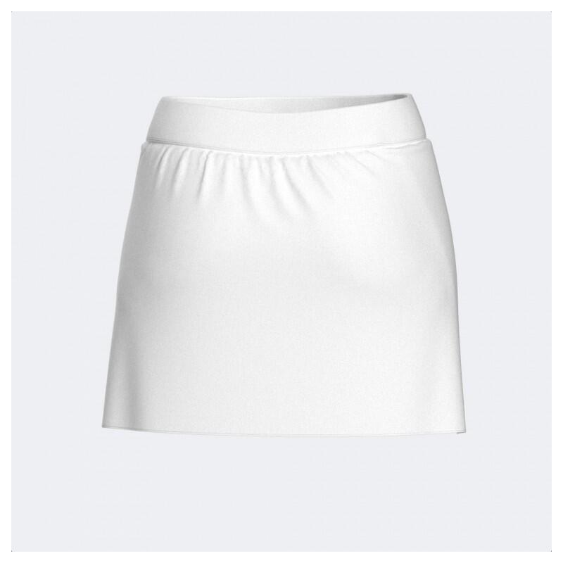 Dames skort Joma Torneo 2/4