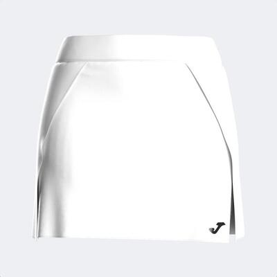 Gonna da donna Joma Torneo