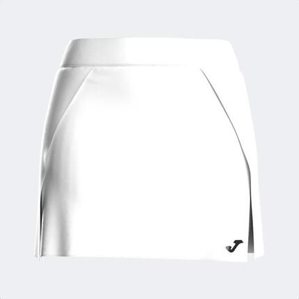 Jupe-short femme Joma Torneo