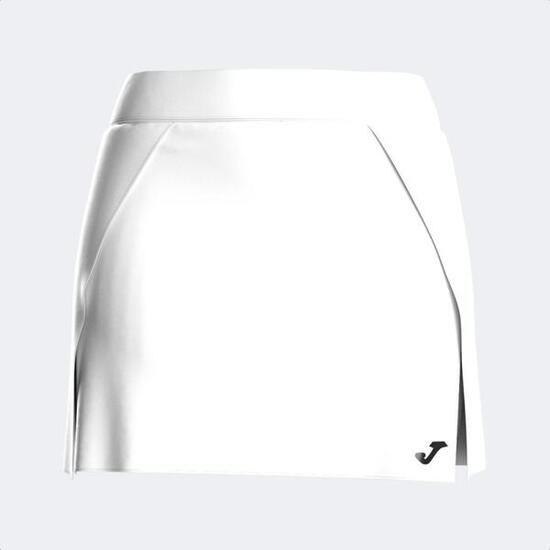 Jupe-short femme Joma Torneo