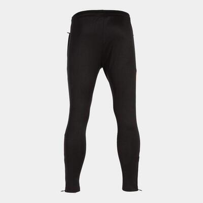 Kinder joggingbroek joma championship vii