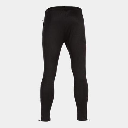 Spodnie dresowe Joma Championship VII