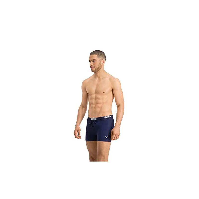 Maillot de bain homme Swim 5/5