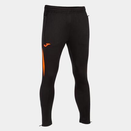 Pantalon de survêtement Joma Championship VII