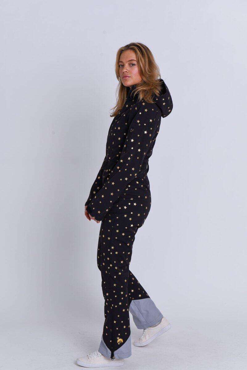 Combinaison de ski - Shining Star femme 2/7