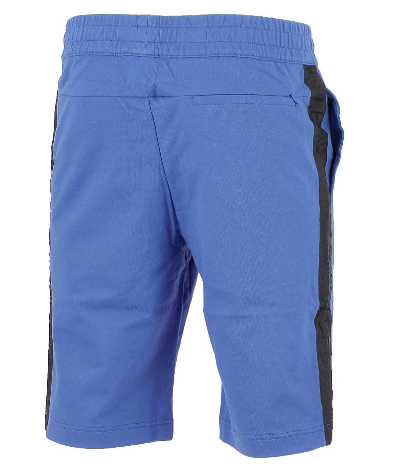 Short EA7 Emporio Armani SHORT HOMME EA7 EMPORIO ARMANI 2/3