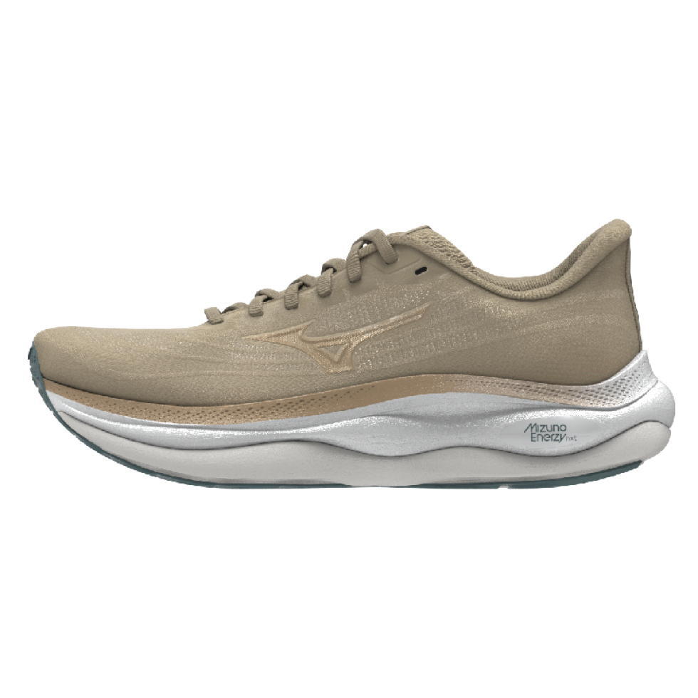 MIZUNO Pánská běžecká obuv Wave SKY 9 - J1GC250255