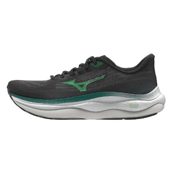Chaussures de running Mizuno Wave Sky 9