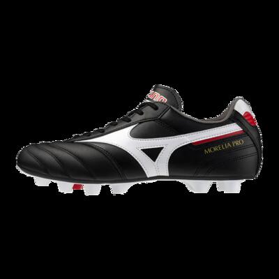 Scarpe calcio mizuno shoe morelia ii pro fg volwassenen
