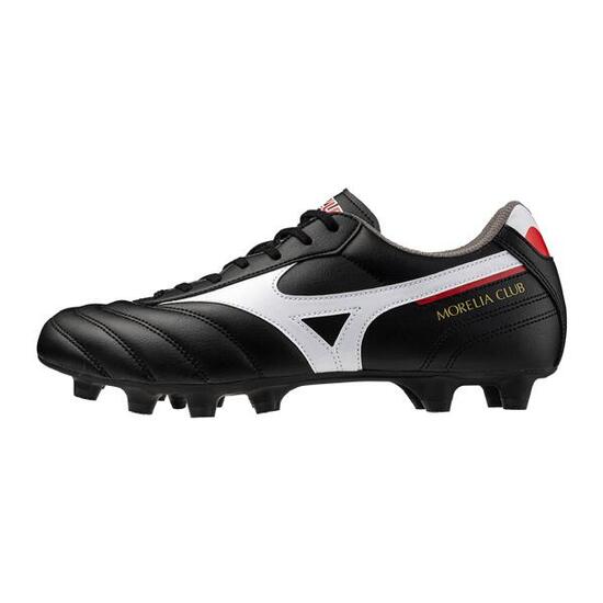 Chaussures de football Mizuno Morelia II Club FG