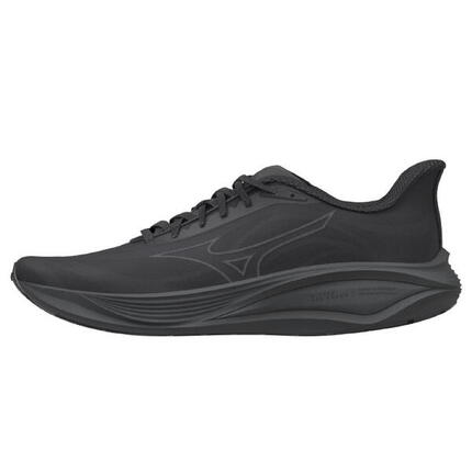 Chaussures de running Mizuno Neo Cosmo